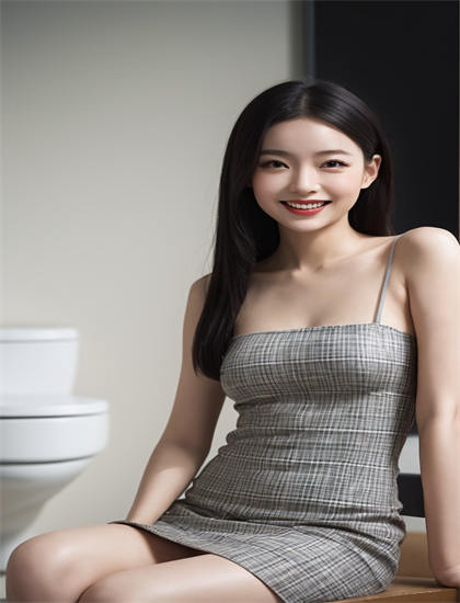 狐狸的夏天第2季详细剧情解析开创性的：从开场到结局的完整叙事分析，1080P高清