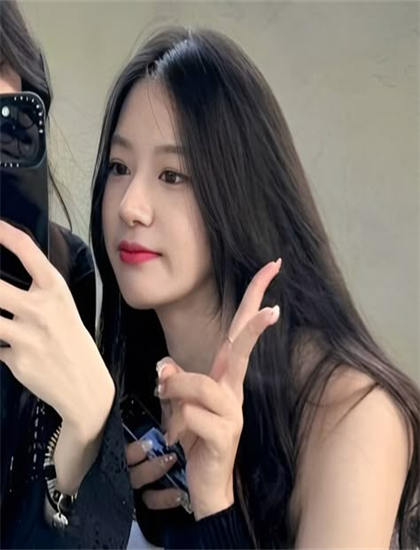 淑女飘飘拳剪辑手法分析革命性的：节奏把控与转场技巧探讨