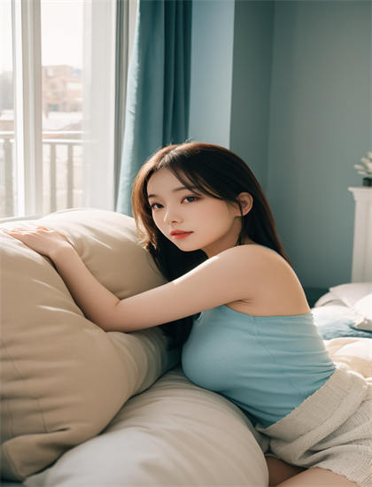 技术分析：《隔壁的妈妈比女朋友还要紧》中的无人机拍摄 行业领先的技术实践 为艺术创作提供更多可能