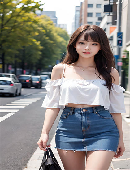 《逆袭吧我的炮灰儿子》特效制作解析：CG技术与视觉效果详细解读，国语配音