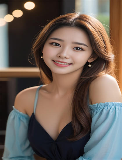 专业解读：《寻味福州》的情感表达与人性探索——艺术与技术的完美结合