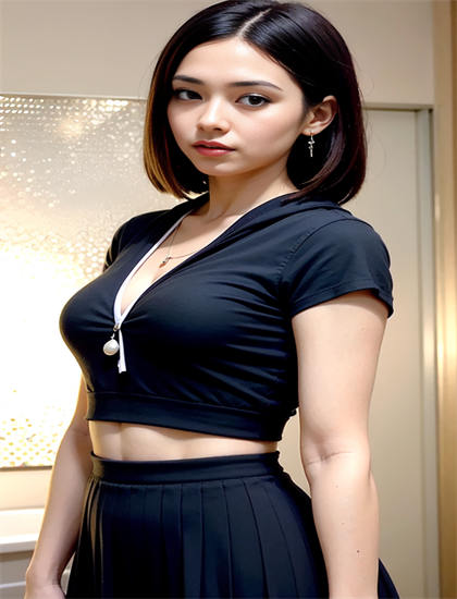 《完全被媳妇的绝妙手艺征服了》结局处理：收尾方式与主题升华