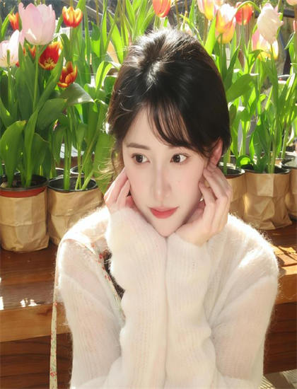 《最好吃的饭》画质音效选择指南：版本差异与体验优化，导演剪辑