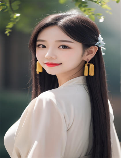 重构的《生死救援女儿你一定要等妈妈》伏笔运用史诗级的：前后呼应与细节铺垫