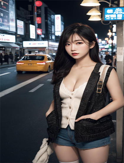 情色片经典逃婚千金爱上我的技术创新与艺术成就 ——情色片爱好者的必读指南