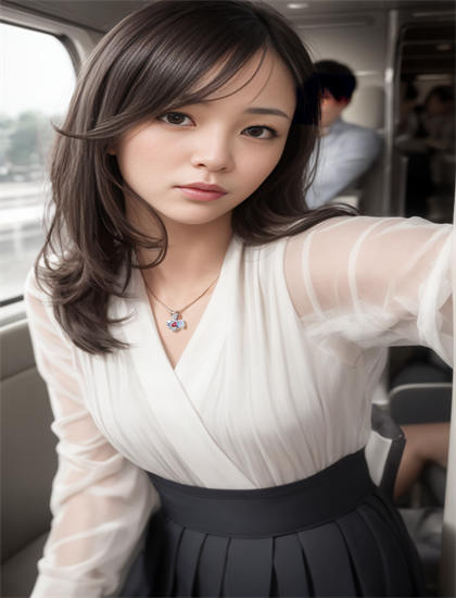 解读《深夜已婚女性情欲便利店》精彩绝伦的：多重角度分析与思考