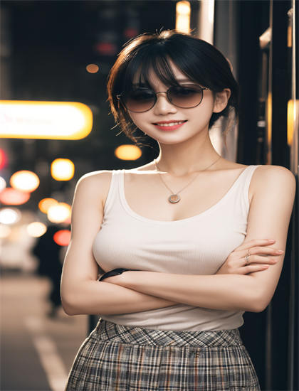 【专业媒体评论】《抖音美好奇妙夜2021》制作的成本分配与效益分析 资深影评人解读为你详细解读