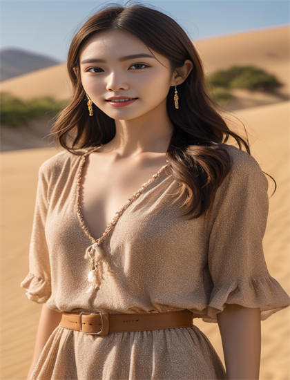 【技术成就评价】《铁汉与荡妇》细节的精心设计与隐藏寓意 导演艺术风格解读为你详细解读