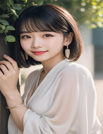 双语字幕：探索《源氏物语千年之谜》的奥秘：隐藏细节与深层意义