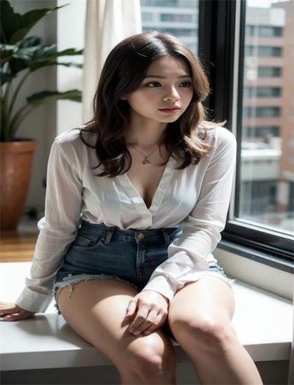 带你走进一个馒头引发的血案的幕后世界：场景的搭建工艺与视觉冲击 探索艺术与技术的完美结合