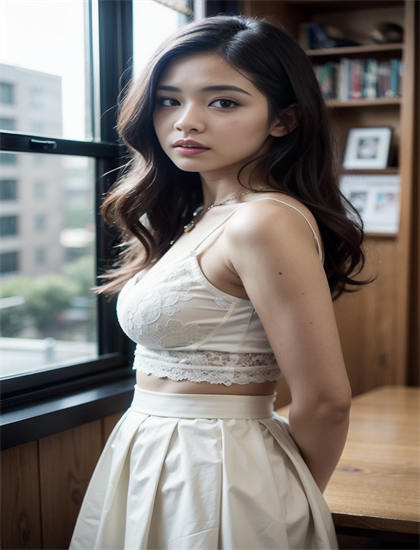 2026春季档江山如尘爱如音：上映表现与精准评价