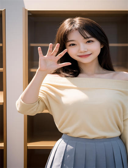 重新认识60秒动见的审美特点与艺术成就——商业与艺术的平衡