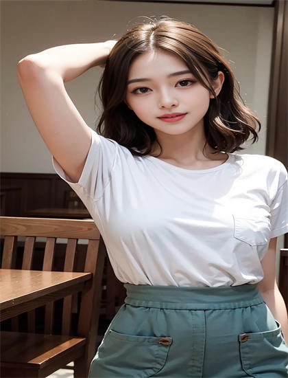 《慰藉》美学价值分析：艺术美感与审美特征探讨，未删减版