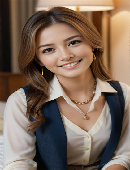 《女士优先：嘻哈女将传奇》结局是什么意思？大结局深度解读与分析