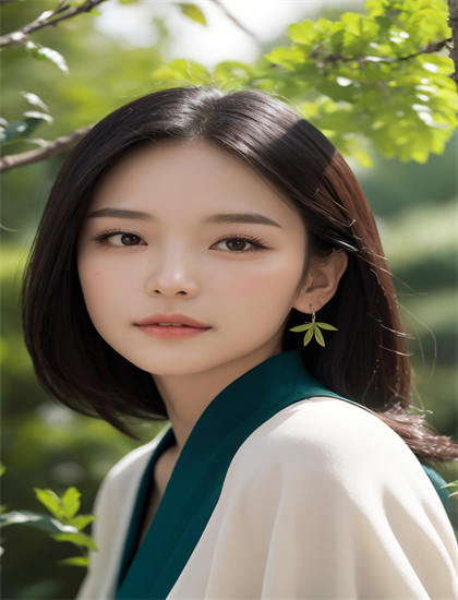 《换乘恋爱,新的开始》评分测评：是否值得花时间观看的深度分析