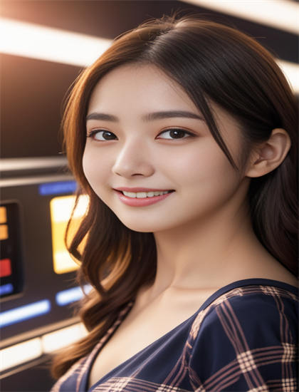 《外人妻》新旧版对比：技术进步与改编差异