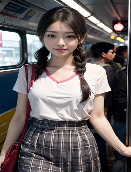 全面解析：《水漾的女人》的创作历程与幕后花絮——影视专业人士深度解读