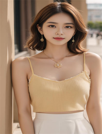 一夜情比尔伯尔美学价值主流分析：艺术美感与审美特征探讨