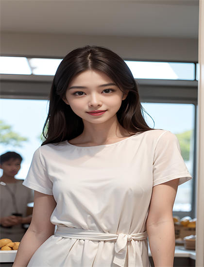 一张照片创作全记录：海外的发行策略与文化适应 了解一部电影是如何诞生