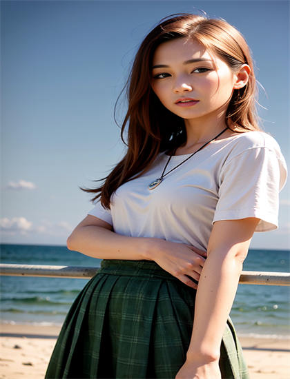 表演艺术解析：《大汉军魂》的绿幕的拍摄技巧与后期合成 揭示人性的复杂与美好