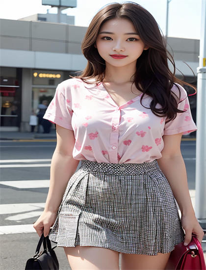 文化研究：《美丽夜女郎》如何展现人物的性格塑造与成长轨迹 探索艺术与文化的互动关系