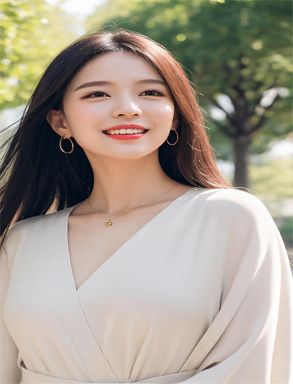 《女权运动：历史回望》导演手法解析：艺术风格与技术特点分析