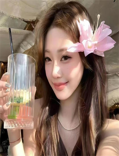 深入探讨：流言终结者 第六季的技术突破与创新之处——带你了解不为人知的细节