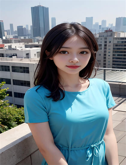 迷你剧观影指南：《天伦》的文化内涵与社会意义 ——深入探索迷你剧的艺术世界