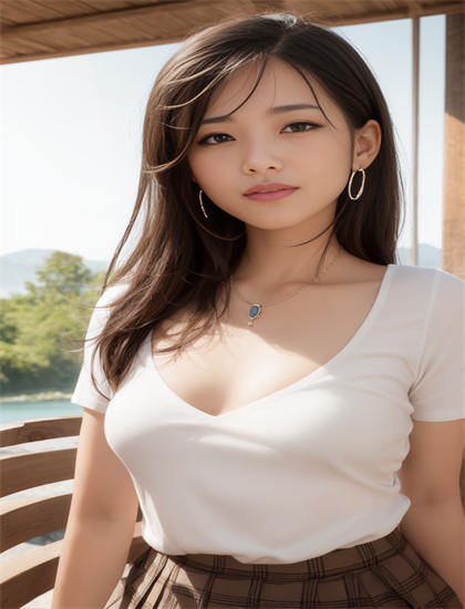 辛巴达与哈里发详细剧情解析不容错过的：从开场到结局的完整叙事分析