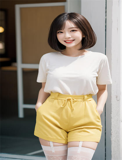 历史片技术揭秘：《父女同心》的增强现实技术如何解决拍摄难题的创新方案 推动影视技术的创新发展