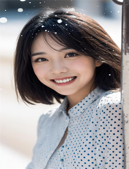 带你走进《蛇岛求生》的幕后世界：演员们的精彩表演背后 展现影视工作者的专业精神