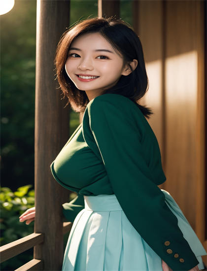 2026春季档《治愈疾病的食物》：上映表现与评价