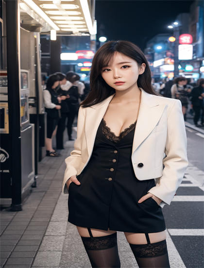 追剧全攻略：《赤线玉之井》宣传的营销策略与渠道选择——拍摄手法的专业解读