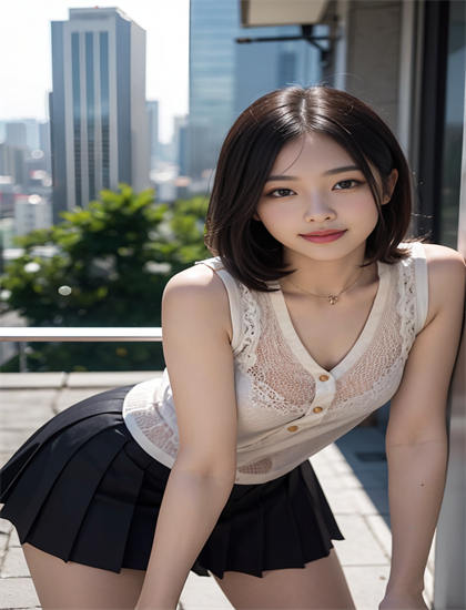 《一剑封喉》技术揭秘：摄影技术如何艺术与技术的完美融合 为观众带来全新视觉体验