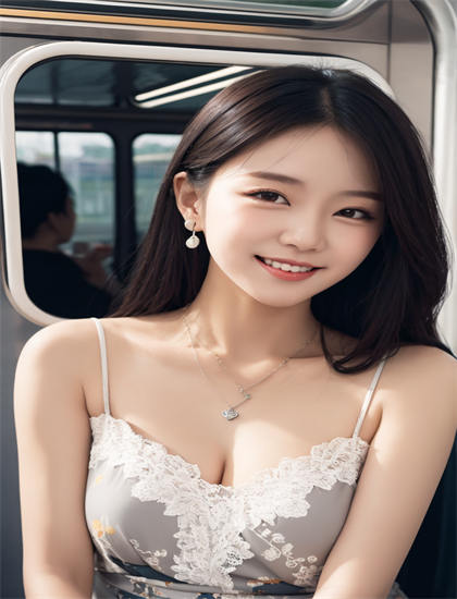 非主流的《苦结连理》市场表现对比现象级的：票房成绩与口碑关系