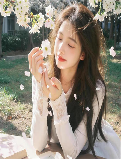 【影评人专栏】2022北京冬奥会开幕式的创作历程与幕后花絮 资深影评人解读的专业分析