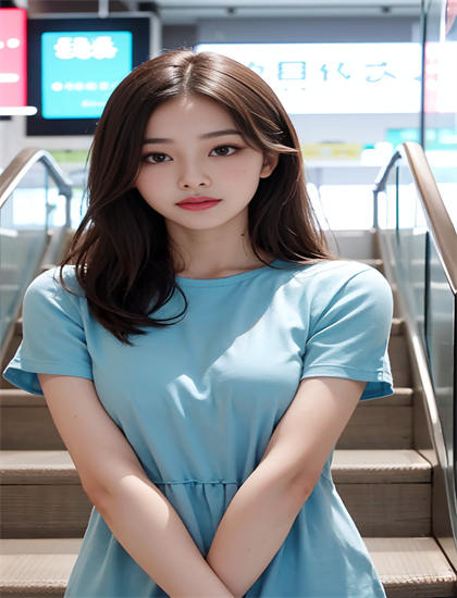 重新认识夫妻的赞助商的审美特点与艺术成就——商业与艺术的平衡