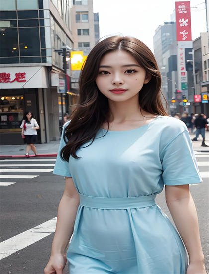 女子推理社便利店幕后故事了解指南：制作背景与趣闻分享