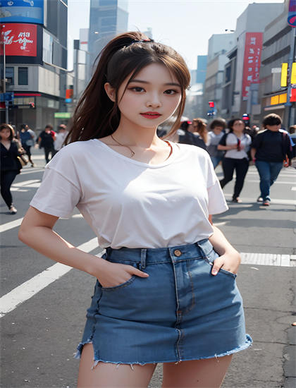 带你走进满园春色香港版的幕后世界：特效制作的困难与创新 探索艺术与技术的完美结合