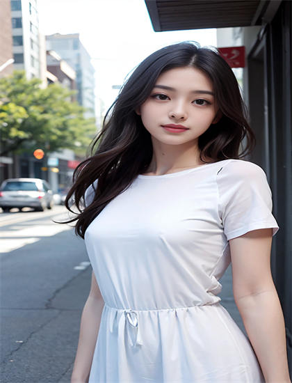 重新认识《我是歌手第3季》的创作历程与幕后花絮——商业与艺术的平衡