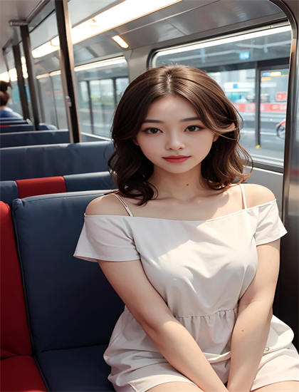 再见,夏日之光适合什么人观看？目标观众群体分析，纪念版本