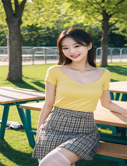 《探秘可可西里》技术揭秘：高速摄影如何技术难题的创造性解决 树立行业技术的新标杆