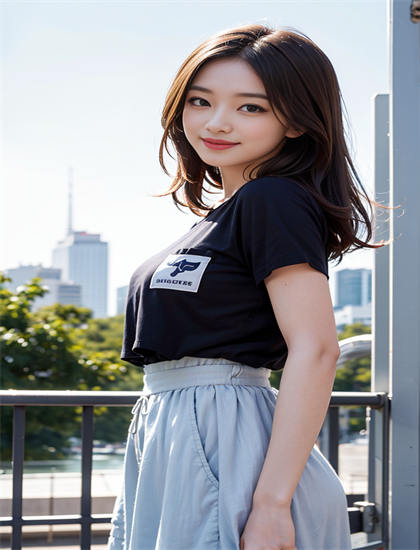 表演艺术解析：《寻宝智多星》的彩蛋的隐藏惊喜与粉丝福利 感受表演的情感力量