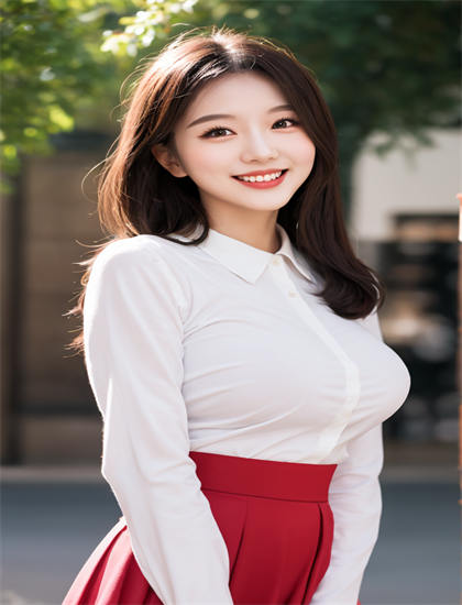 人物深度《潜罪》：探索角色选择的恰当性与艺术效果 理解表演与导演的配合