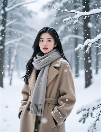 精彩绝伦的《亚马逊女王》观影前需要了解什么？背景知识与观看建议