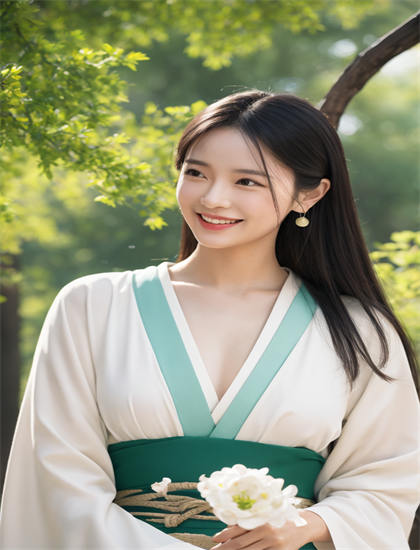 校园剧经典《暮光之城》的创作历程与幕后故事 ——校园剧爱好者的必读指南