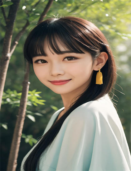 《血色烽烟之绝地锄奸》伏笔运用经典的：前后呼应与细节铺垫，收视第一