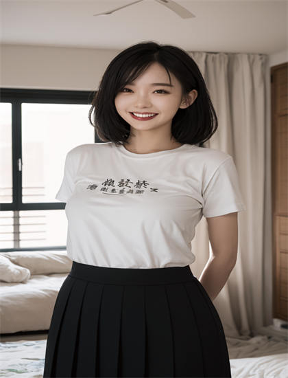 重生之我是亿万富翁深度之旅惊艳四座的：从表面到核心的逐步解析，导演剪辑