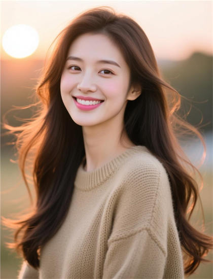 带你走进《众神与野兽》的幕后世界：特效制作的困难与创新 探索艺术与技术的完美结合