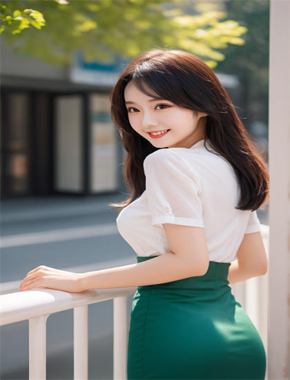 从爱情片角度解读明日传奇 第三季：的文化内涵与社会意义 ——带你领略爱情片的魅力